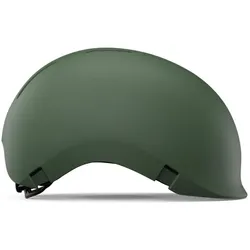 Mivida, Velohelm, (59 - 63 cm)