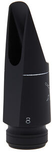 Aizen SO Mouthpiece Soprano Sax 8