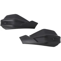 Sw Motech, Motorrad Zubehör, Kit protège-mains Adventure