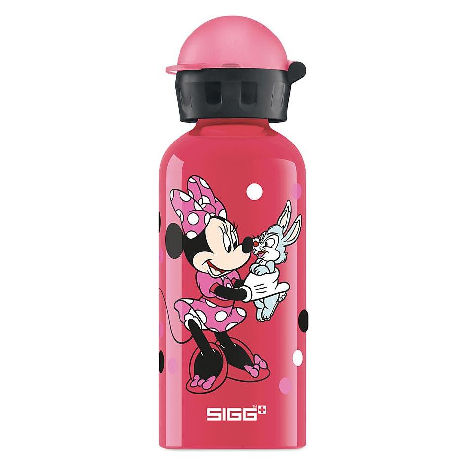 Sigg KBT Disney (0.40 l) (8618.90)