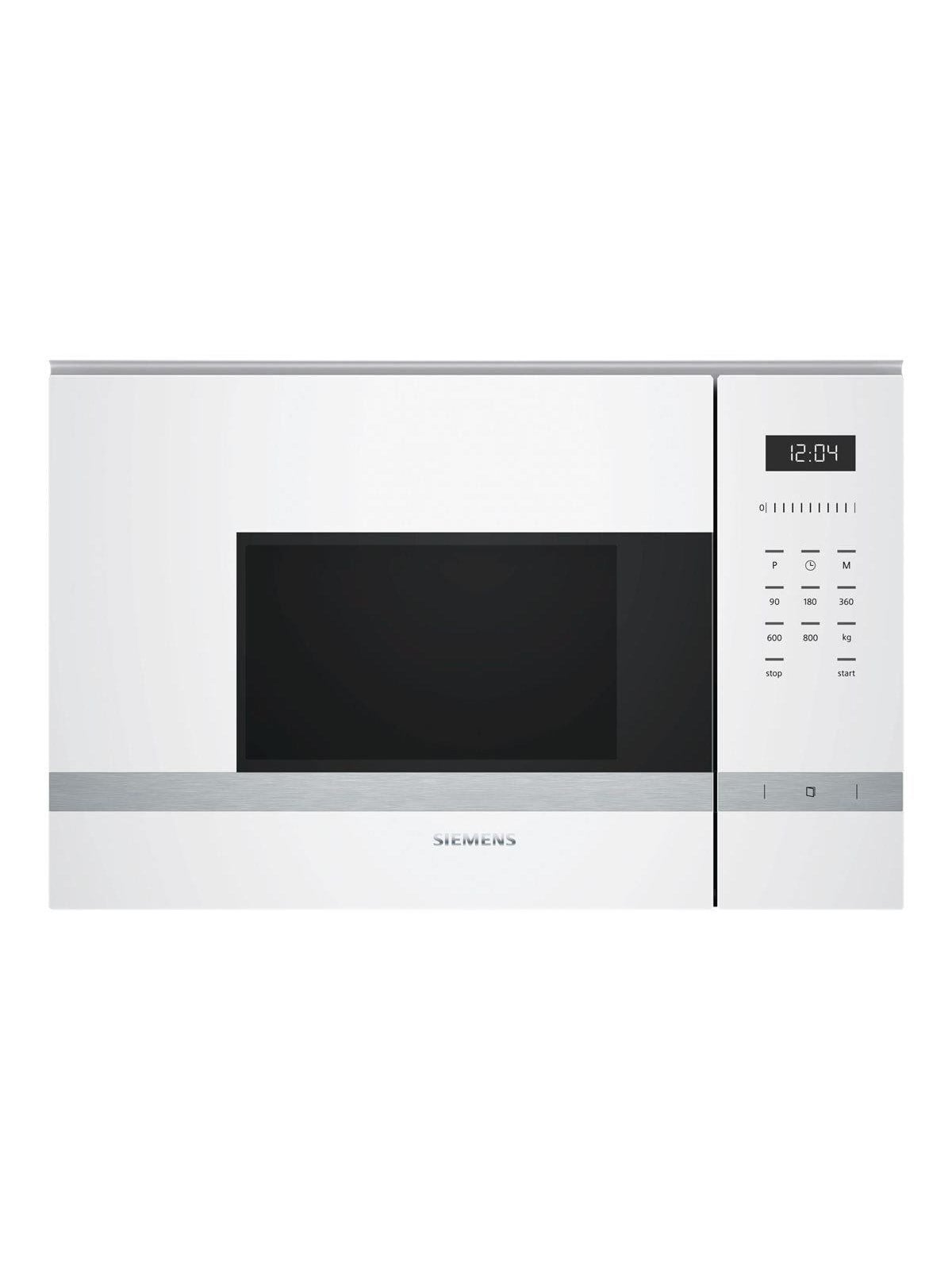 Siemens iQ500