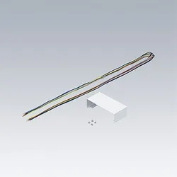 Thorn Montagezubehör PUNCH 3LRO #96635433