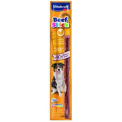 Vitakraft Beef Stick Original Pute - 50 x 12g