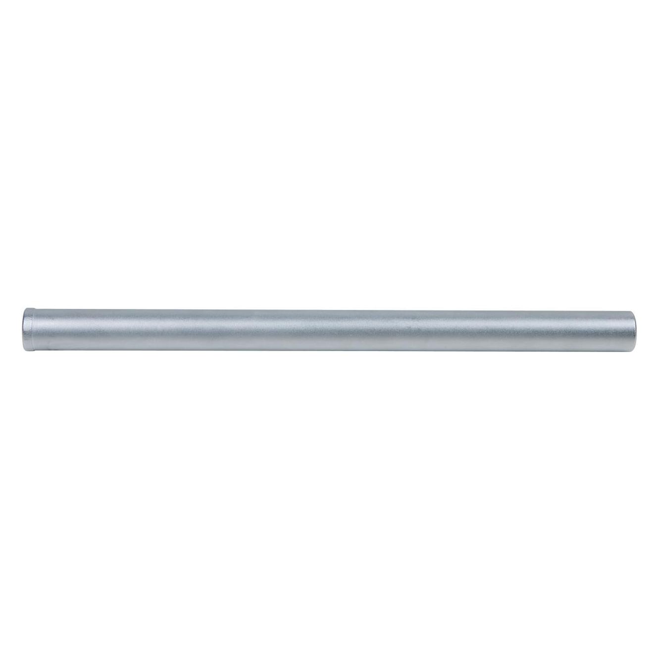 KS Tools 517.9177 (10 mm) (517.9177)