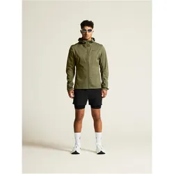 CRAFT ADV Essence Hydro Regenjacke Herren 664000 - rift S