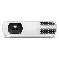 BenQ LH750 Business DLP Beamer 5000 ANSI Lumen