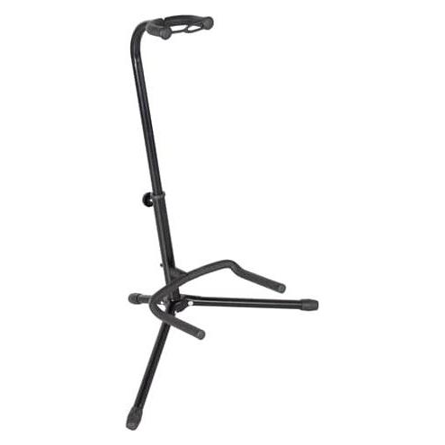 Gator RI-GTRSTD-1 (Gitarre) (RI-GTRSTD-1)