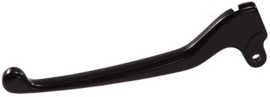 VICMA 70822 Brake Lever, handlebars