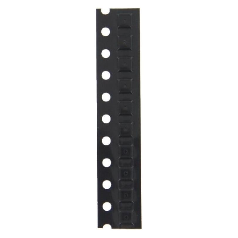 OEM iPhone IC1610A2 U2 (36 Pins) (Apple iPhone 5c, Apple iPhone 5s, Apple iPhone 6, Apple iPhone 6 Plus) (33101197)