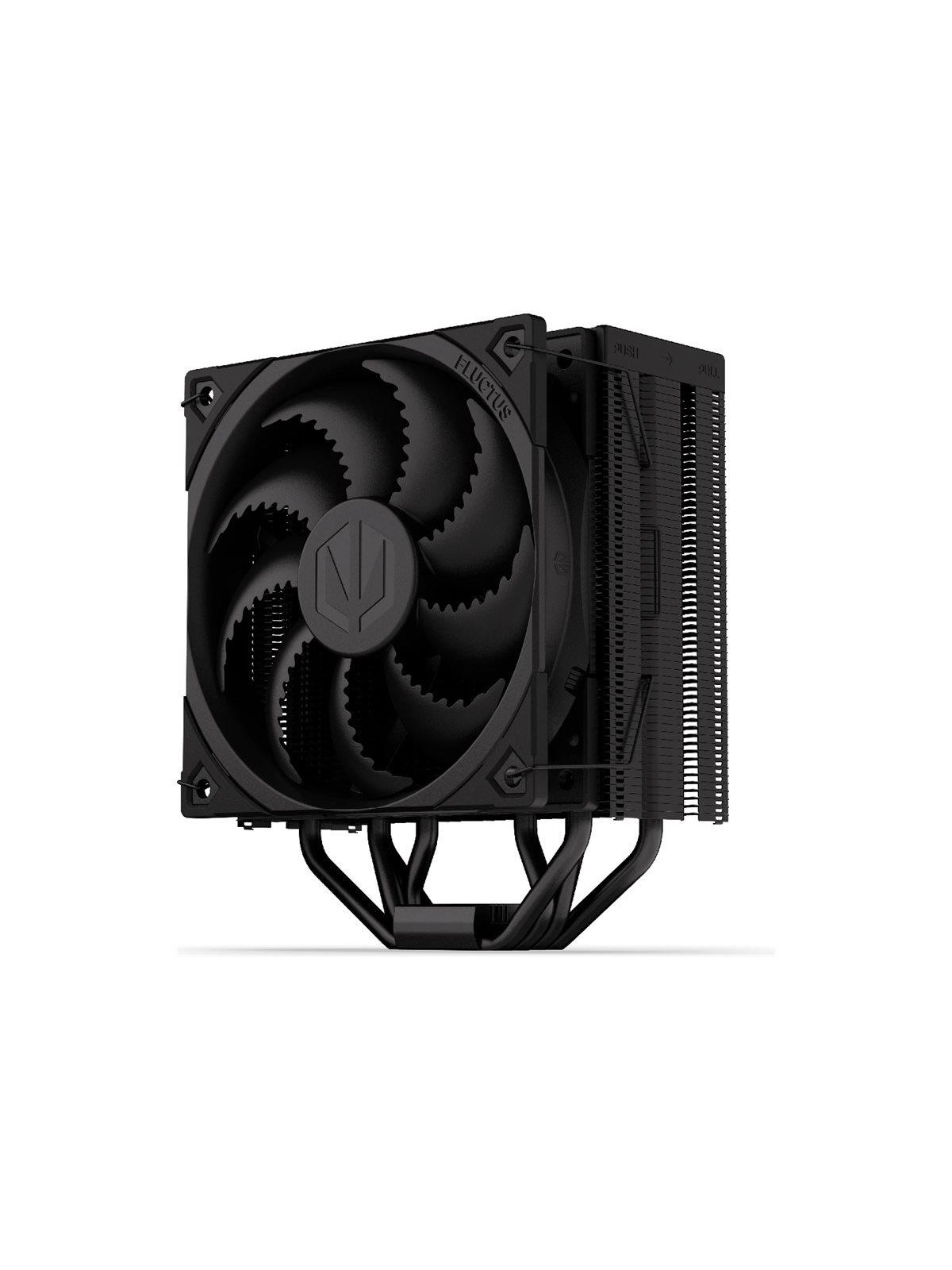 ENDORFY Fera 5 - processor cooler - CPU-Luftkühler