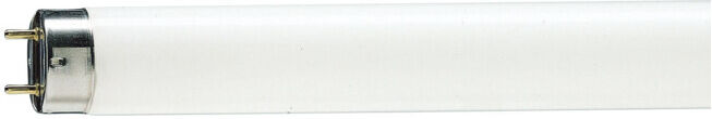 Philips Lampe fluorescente TL-D Food 18W/79 (70621840)