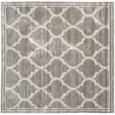 SAFAVIEH Amherst Margie Modern Rug