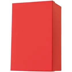Stewo, Geschenkverpackung, Geschenkbox (4x)