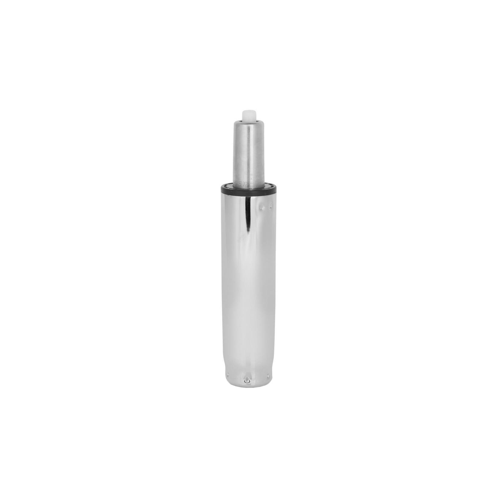 hjh OFFICE Gasfeder GF-L Metall