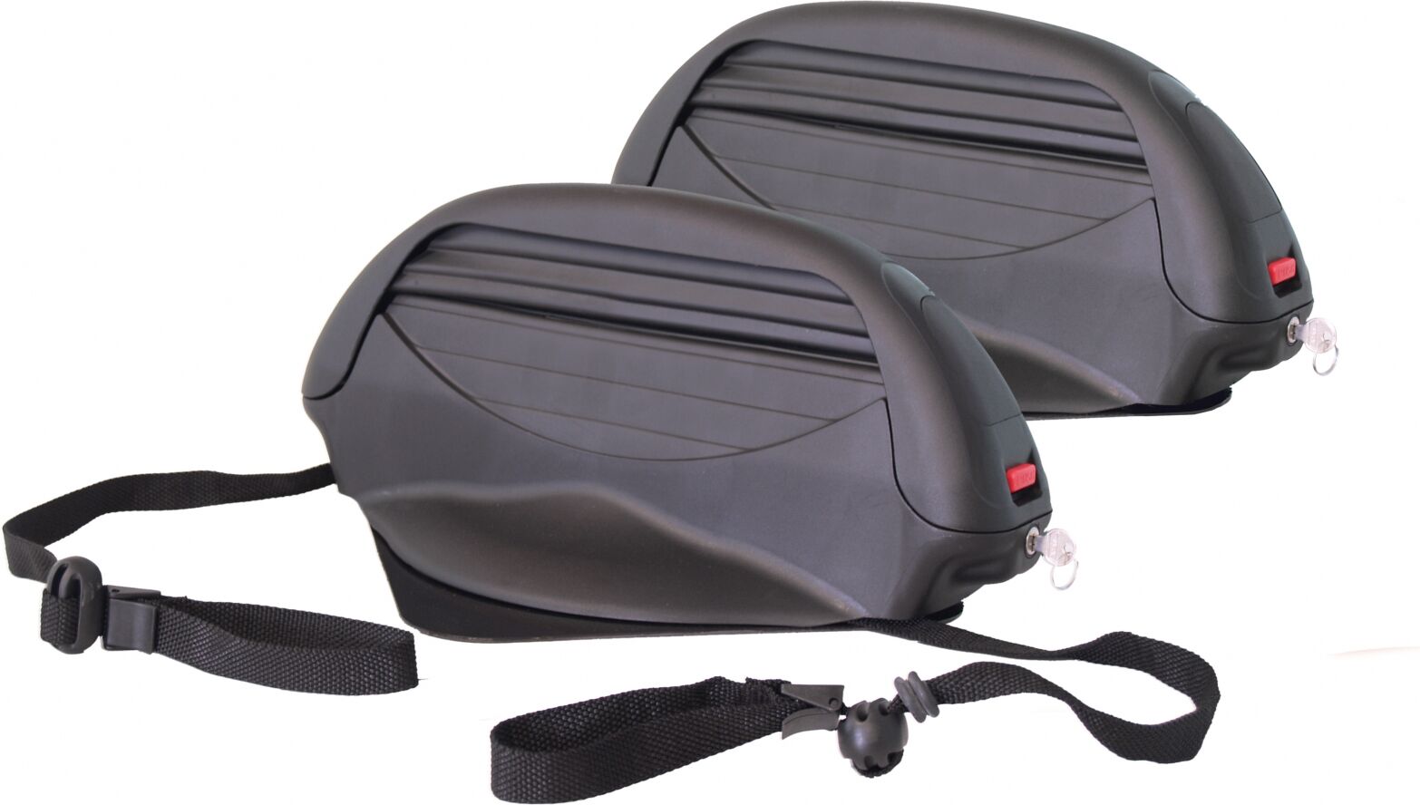 Menabo Skihalter, Dachträger Skiträger Magnetskiträger Aconcagua 000008500000
