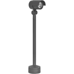 EVN Lichttechnik Gartenspot PLCA65151502