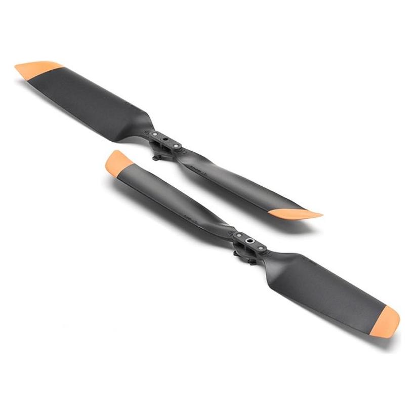 DJI Śmigła Geräuscharmes Matrice 4 Serie (Propeller Schutz) (6941565994271)