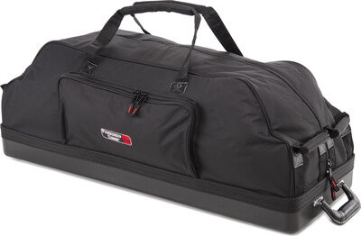 Gator Drum Hardware Bag HDWE1436PE Noir
