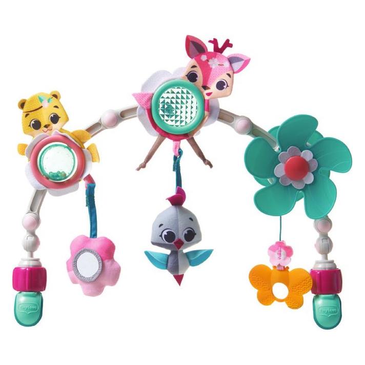 Tiny Love Sunny Stroll - Princess Tales (63283)