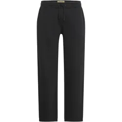 Blend, Herren, Sporthose, Downton (XL), Schwarz