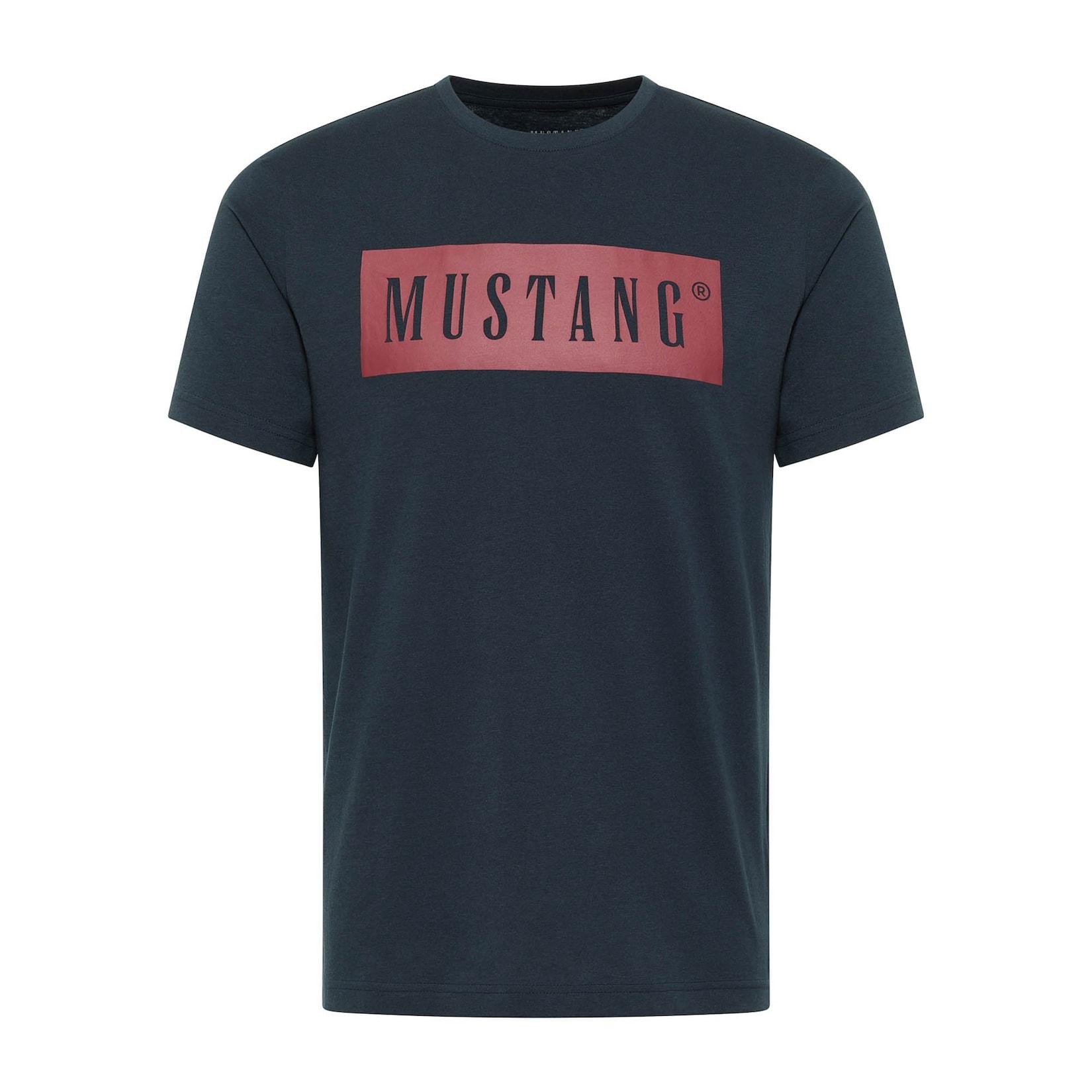 Style Austin Herren T-Shirt