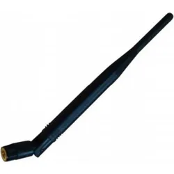 Varia OA-8696-02 - Omni Antenne 860-960 MHz 8 dBi (GSM), Netzwerkantenne