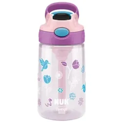 NUK Easy Straw Cup 420ml