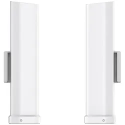ZTE Router MC889A Pro 5G, Router, Weiss