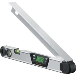 Laserliner, Winkelmesser, Arco-Master 60 cm