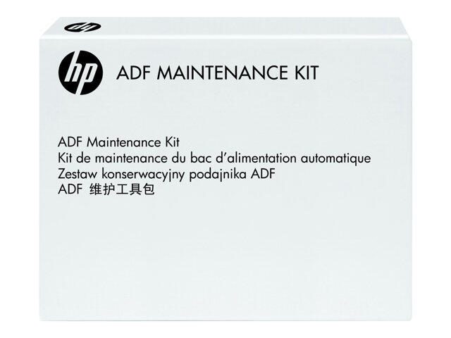 HP Inc. HP Original Wartungs-Kit (CE248A)