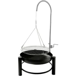 Childhome, Feuerschale, Watson (55.50 cm)