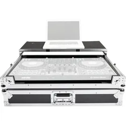 Magma DJ-Controller Workstation DDJ-FLX10