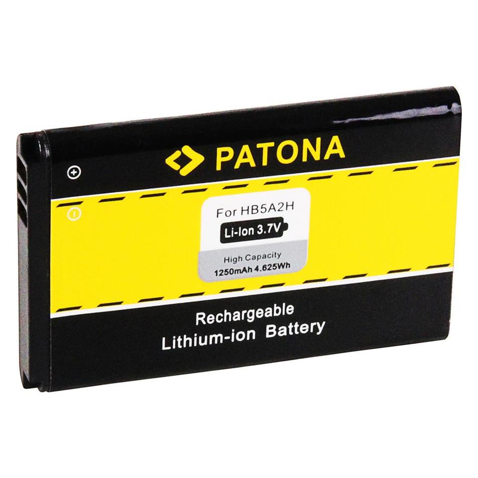 Patona Battery (3040)