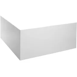 Duravit Acrylverkleidung Blue Moon 701059000000000