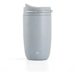 Coffee Cup Frost 300 ml Edelstahl Isolierbecher