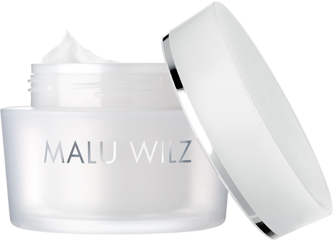 50ml Malu Wilz Regeneration Winter Cream