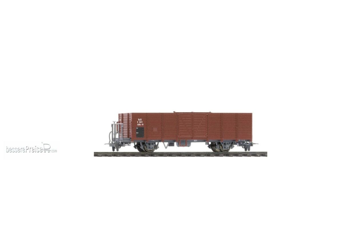 Bemo 2251119