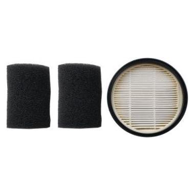 Blaupunkt ACC028 filter set for VCH601 (ACC028)