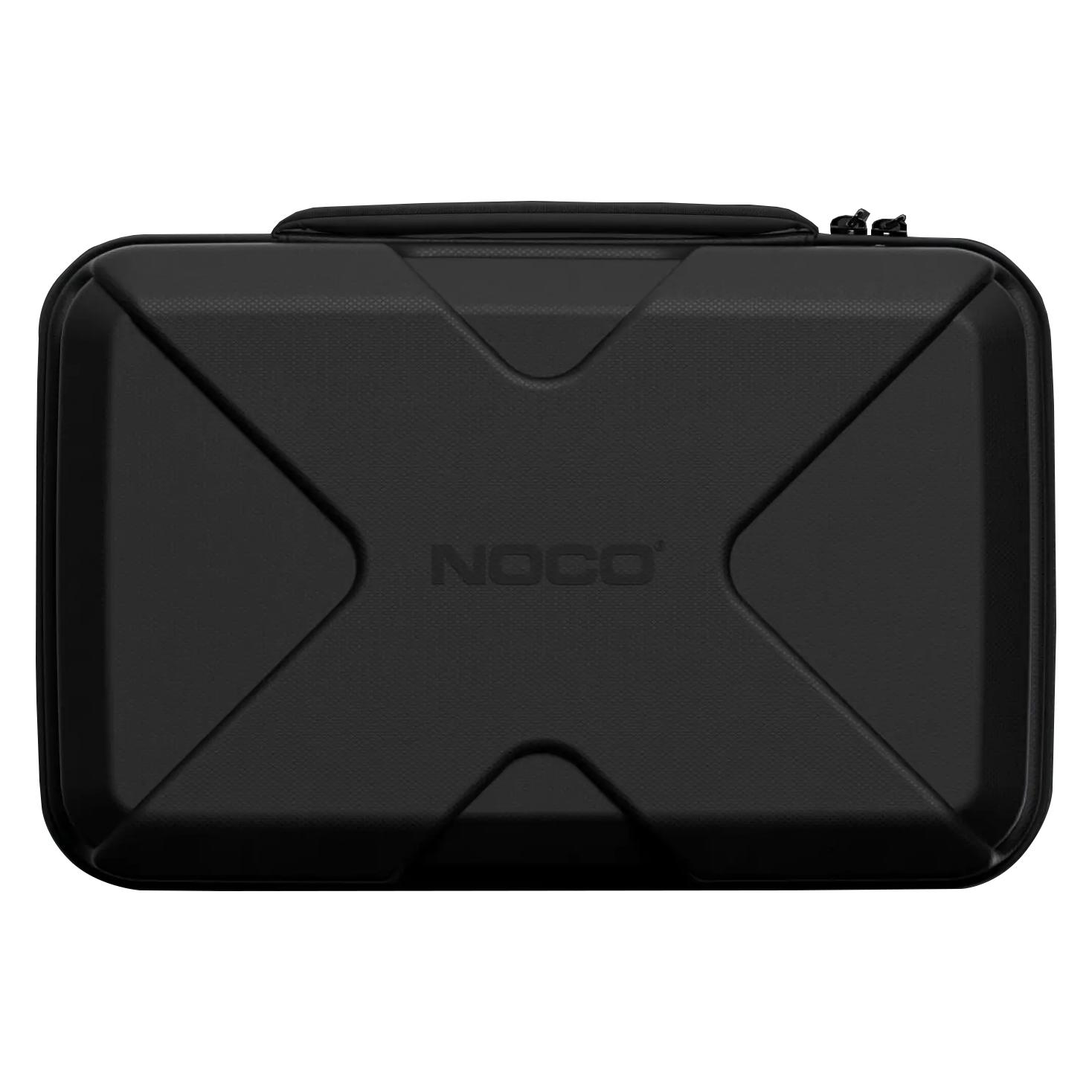 Noco Schutzetui für Booster Serie X (GBC104)
