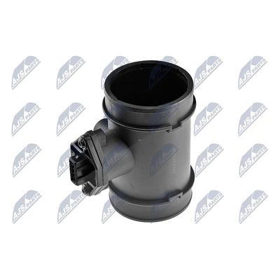 Nty Luftmassenmesser [Hersteller-Nr. EPP-CH-005] für Dodge, Chrysler