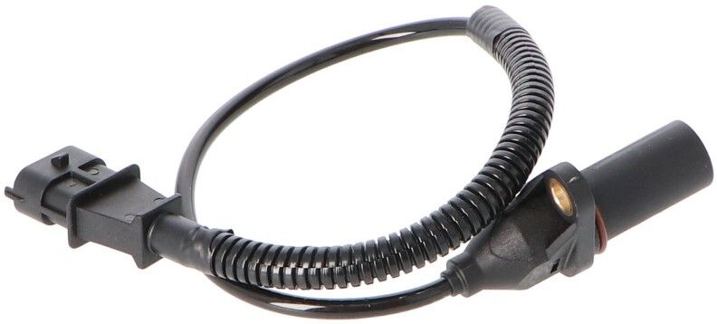 STARQ SQ323-09175 Crankshaft sensor