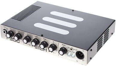 Eich Amplification T300