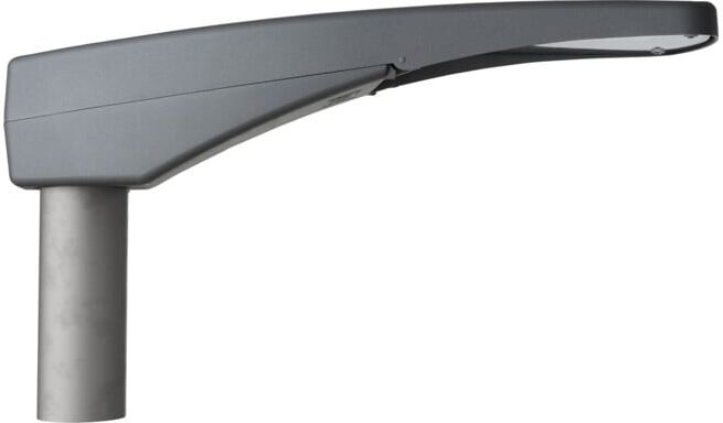 Schuch Licht LED-Rue de rue 4000K, 5 010-9 170 lm 48 L100 VARIO (480010750)