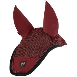 BR Equestrian Equipment, Fliegenmaske
