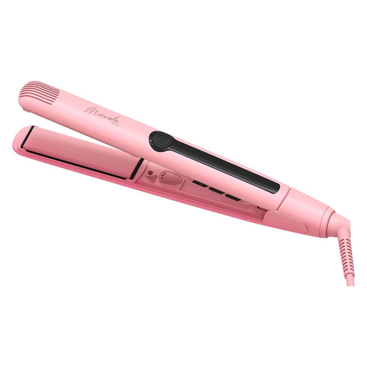 Mermade Straightener 28mm (4039)