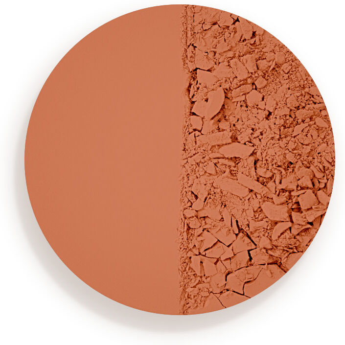 Airbrush Flawless Finish Powder Refill - 4 Deep Charlotte Tilbury 274 Airbrush Flawless Finish Refill Size: