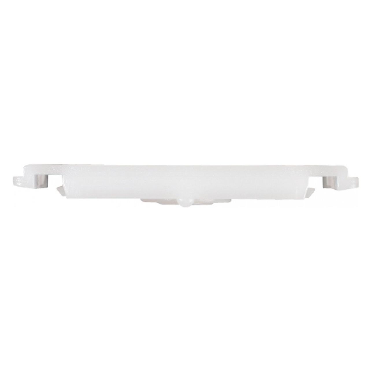 KS Tools Kunststoff-Clip für VW,50er Pack (420.5864)