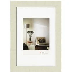 Walther Design, Bilderrahmen, Home (24 x 30 cm)