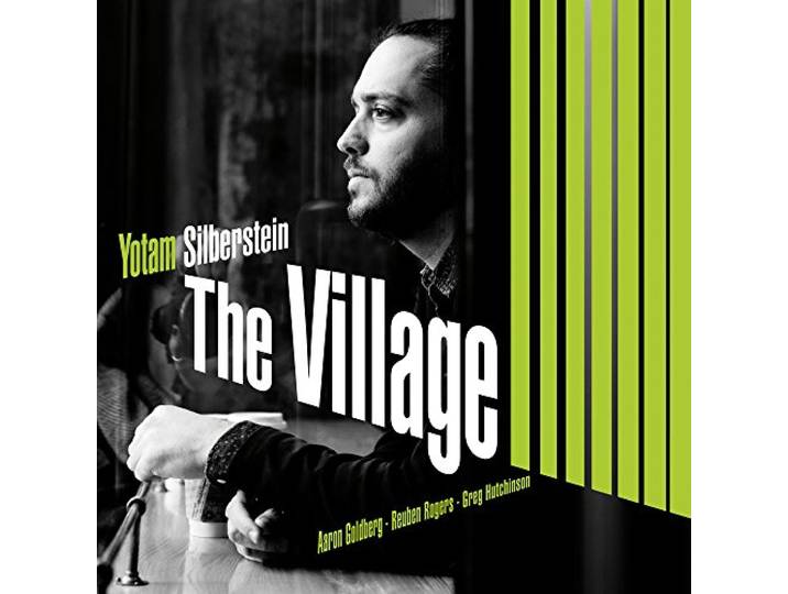 The Village