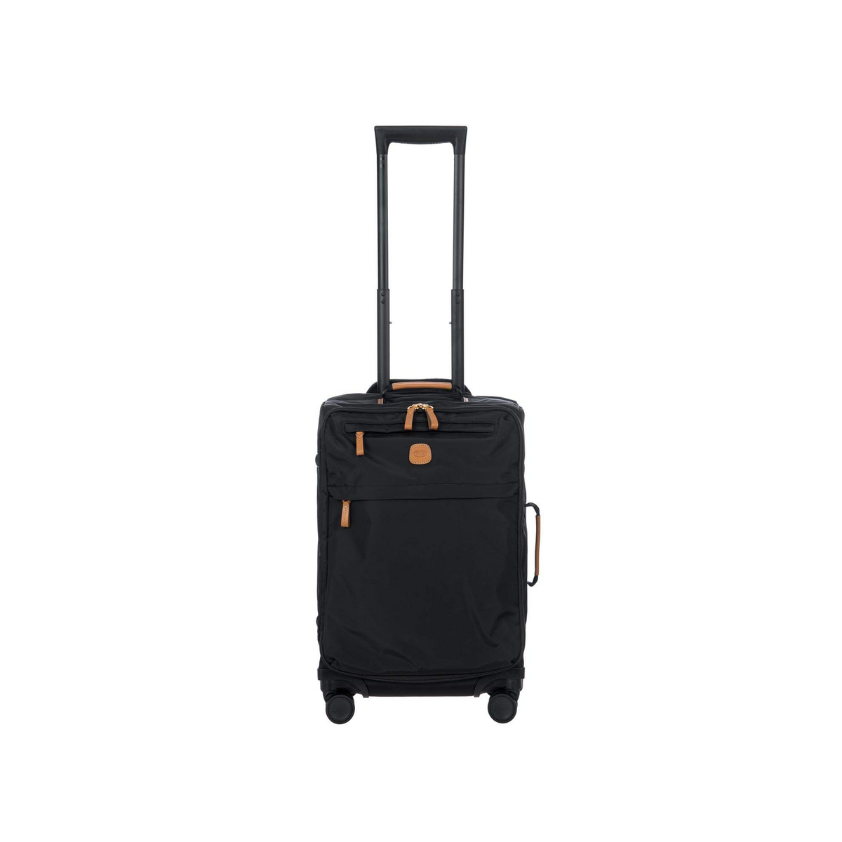 Brics Trolleys